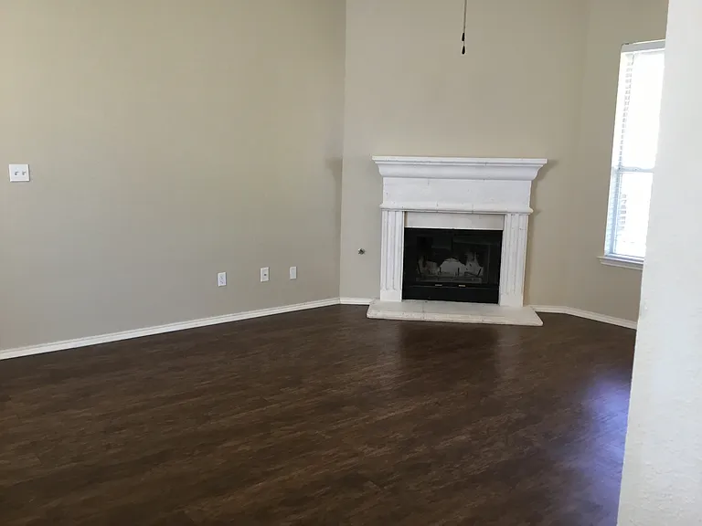 1413 Park Palisades Dr — Photo 7