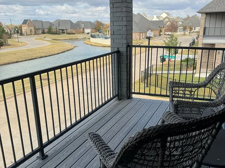3313 Enclave Pl — Photo 28