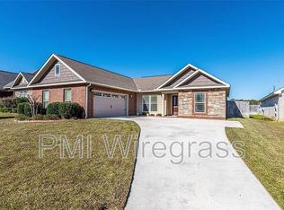 213 Grey Fox Trl, Enterprise, AL 36330