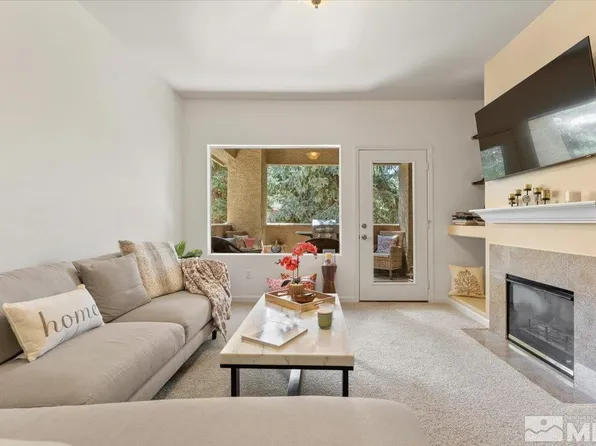 900 S Meadows Pkwy APT 1622, Reno, NV 89521