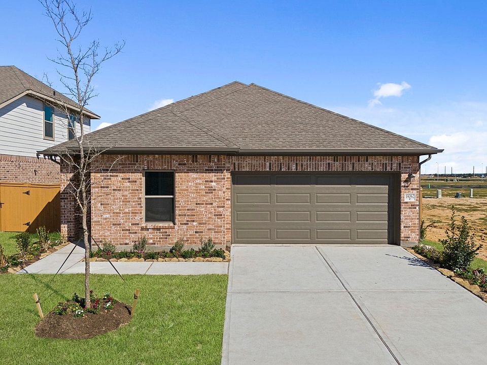 1st image of 19062 Cetara Villa Dr