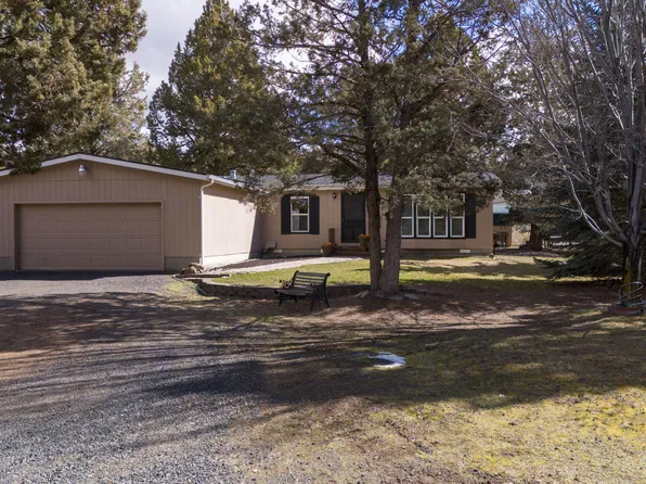 65544 Old Bend Redmond Hwy, Bend, OR 97703