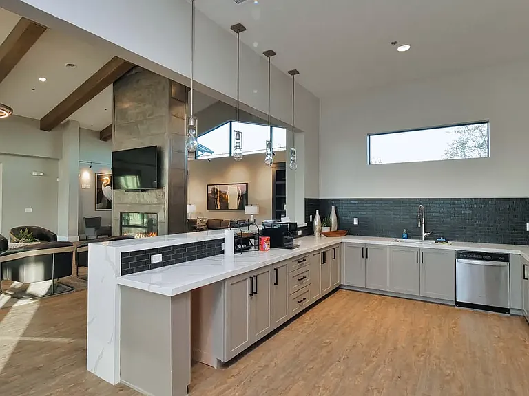 2478 Founders Pl — Photo 55
