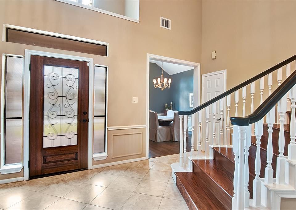 4015 Valley Green Ct, Houston, TX 77059 | Zillow