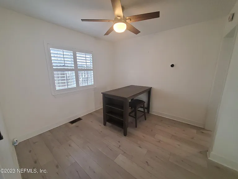 2159 Riverside Ave #1 — Photo 6