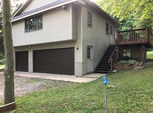 13825 Sperry Rd #4, Novelty, OH 44072