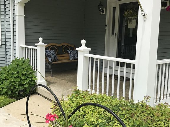 5th image of 232 W Bryant Ave