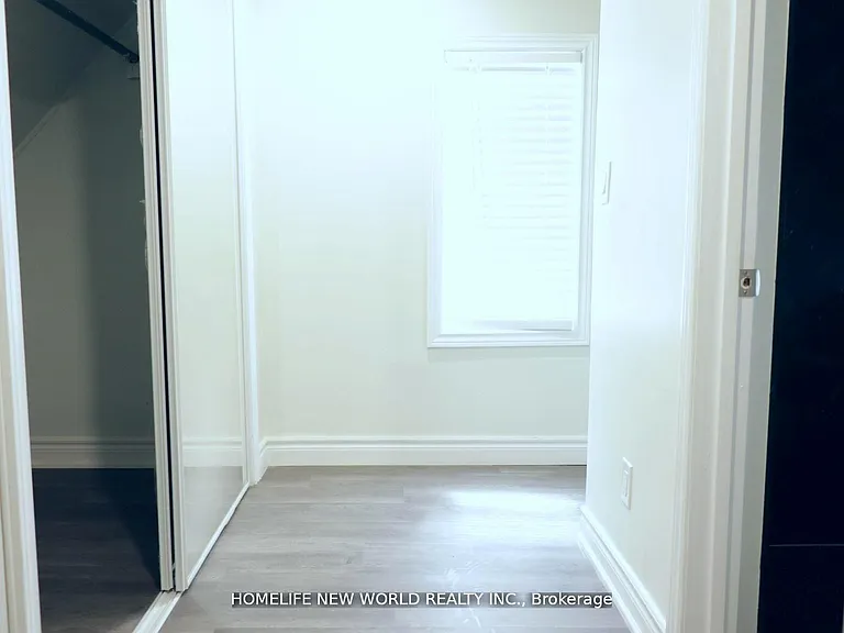 291 Eulalie Ave #1 — Photo 10