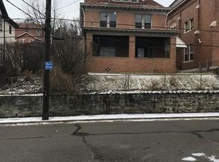 65 Southern Ave, Mt Washington, PA