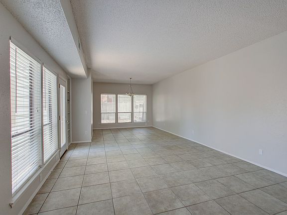 3rd image of 8402 Tallwood Dr #A