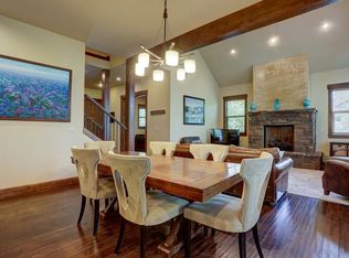 (Undisclosed Address), Bend, OR 97702
