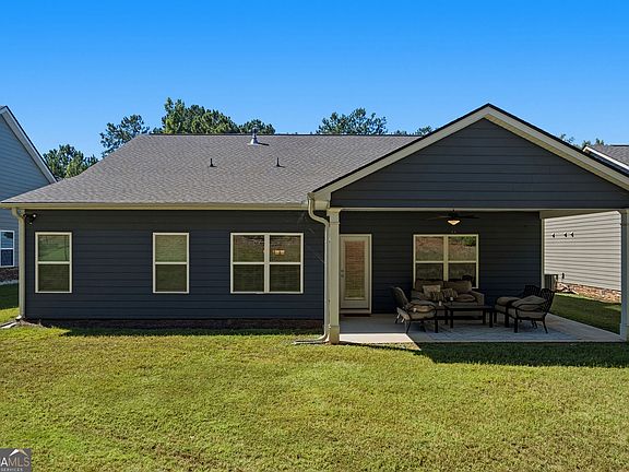 4th image of 8325 Loch Lomand Ln