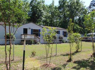 1487 Jeremy Dr, Tallahassee, FL 32305