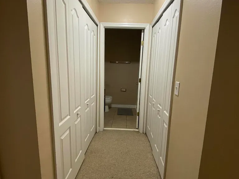 1461 Biscayne Bay Dr — Photo 13