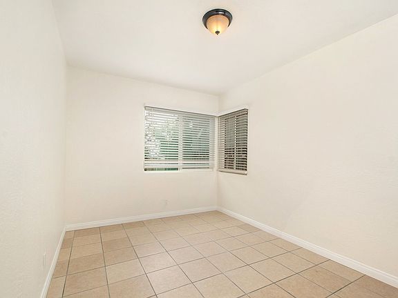 4th image of 1722-24 National Ave #1722