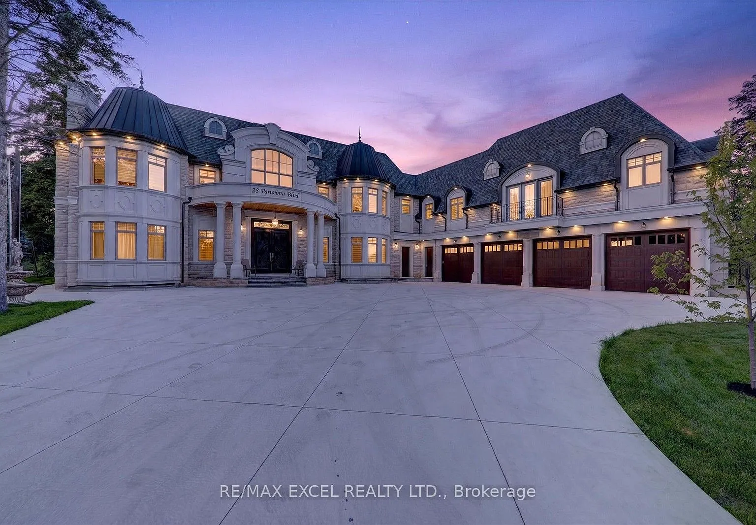 7 bed, $20,000 — Photo 1