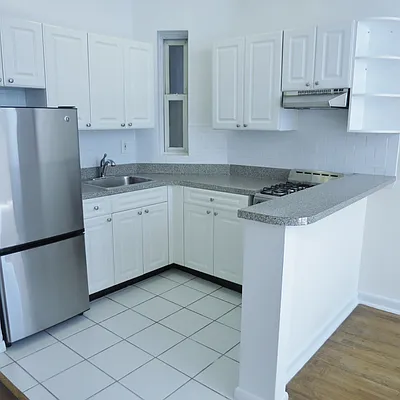 Rented by City & Suburban | media 29