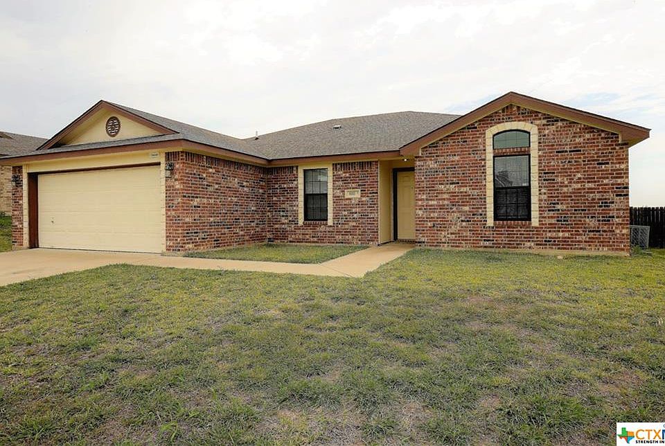 1st image of 1117 Marlee Cir