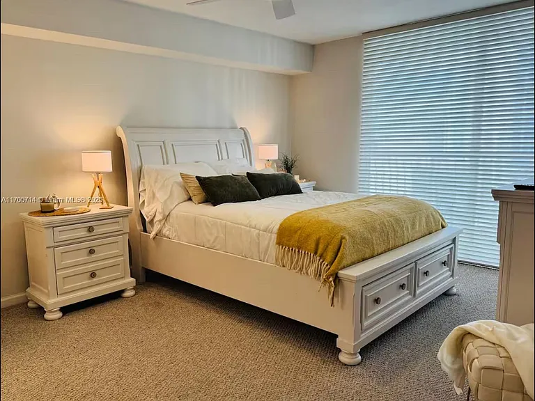 1200 Brickell Bay Dr #3220 — Photo 22