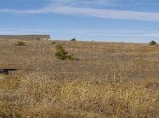 2825 Deer Ridge Cir #CIR-LAND, Parker, CO 80138