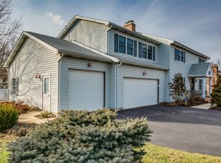 1061 Greenlea Rd, Hershey, PA 17033