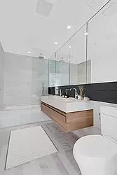 Rented by Platinum Properties