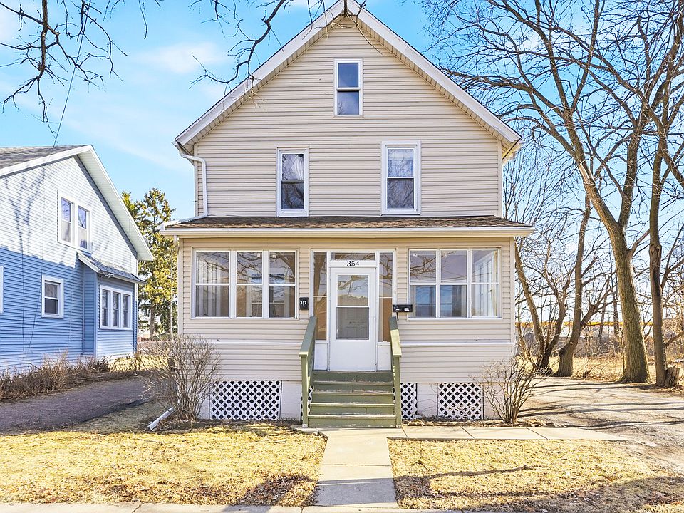 1st image of 354 Woodlawn Ave