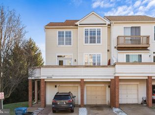 20460 Cool Fern Sq, Ashburn, VA 20147