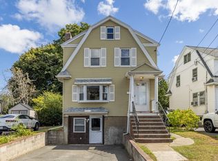 182 Granite Ave, Milton, MA 02186