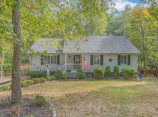 9 Brougham Rd, Palmyra, VA 22963