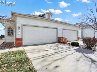 1044 Samuel Point, Colorado Springs, CO 80906