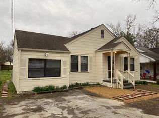 520 S Moore Rd, Chattanooga, TN 37412