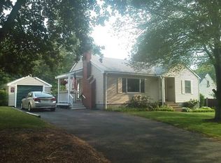 12 Stevens Ter, Randolph, MA 02368