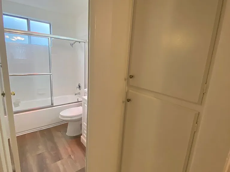 4557 Bancroft St #2 — Photo 5