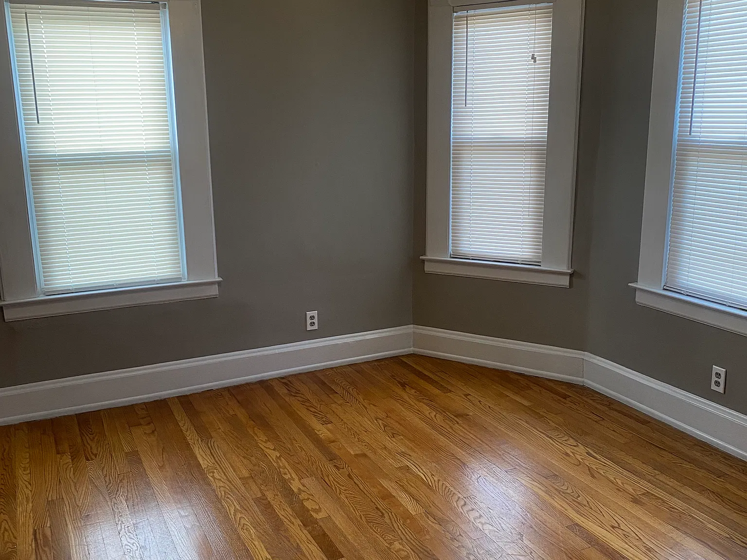 2 bed, $1,600 — Photo 3