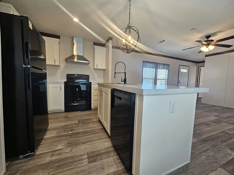 Eagle Estates — Photo 20