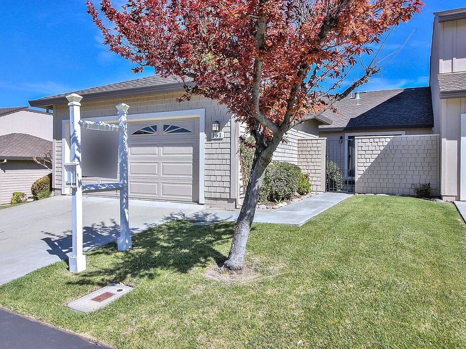 1st image of 161 Joes Ln