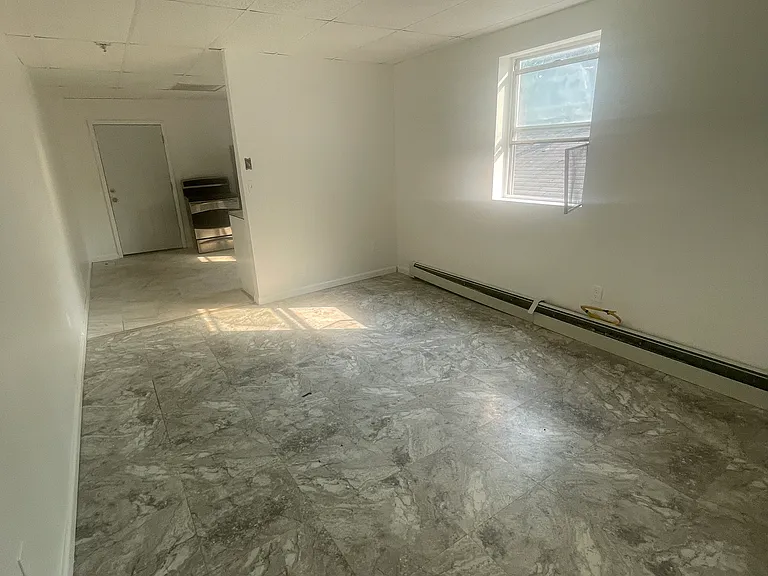 50 Smith Clove Rd #5 — Photo 7