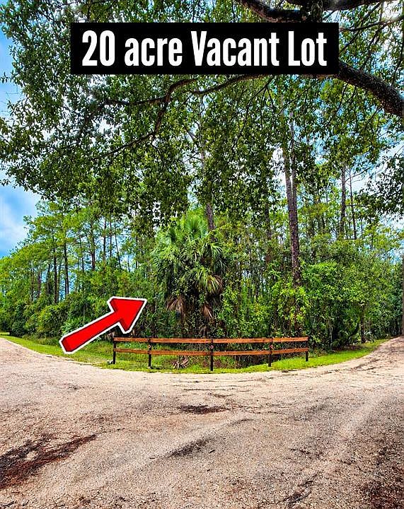 1st image of 1930 OLD TRAIN ROAD LOT 20
