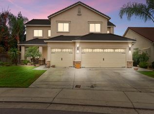 5642 Havencrest Cir, Stockton, CA 95219