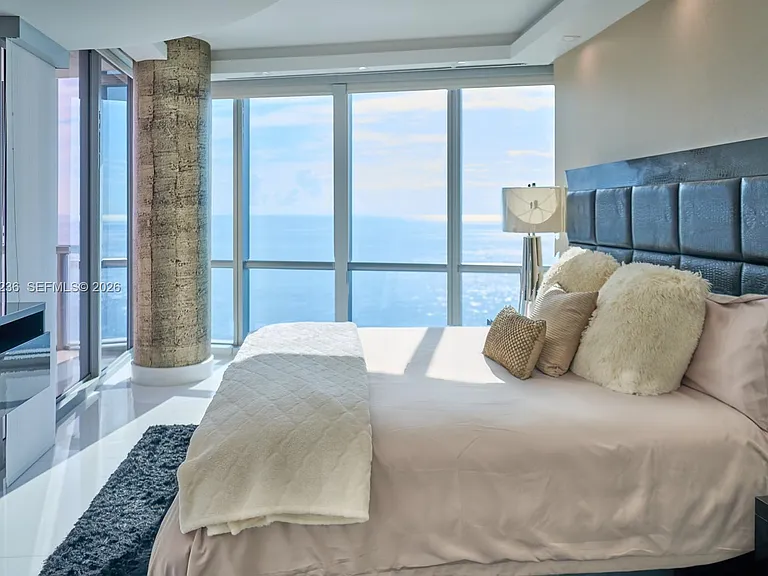 17121 Collins Ave #4006 — Photo 49