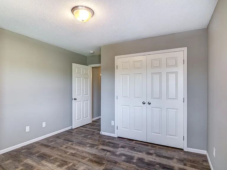 1657B Gunston Dr — Photo 6