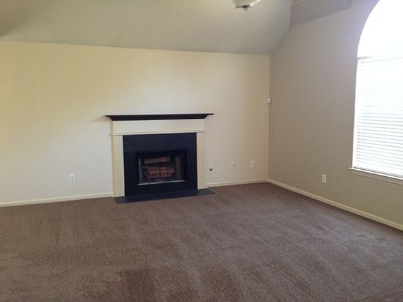 IMG_5187 - Copy_03022014