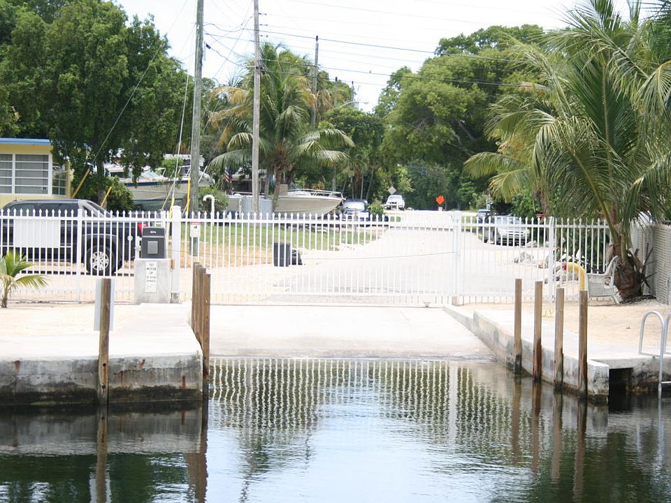 228 Buttonwood Ave, Key Largo, FL 33037 Zillow