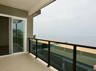 18069 Coastline Dr #9, Malibu, CA 90265