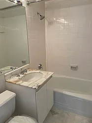 Rented by Solow Realty
