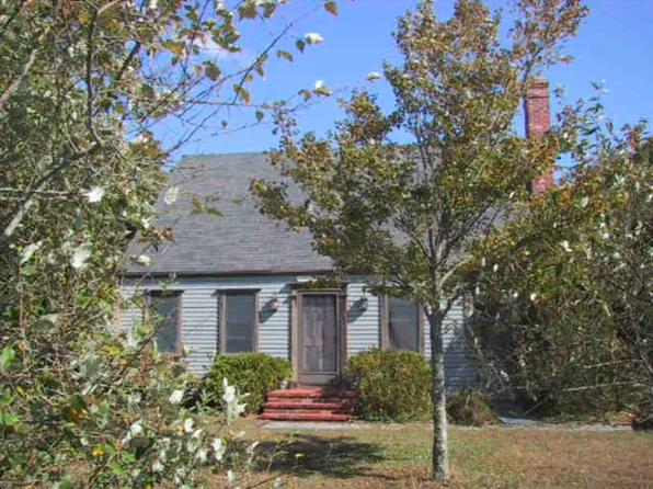 5 Altheas Ln, Nantucket, MA 02554