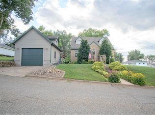 801 Walnut St, Marathon, WI 54448