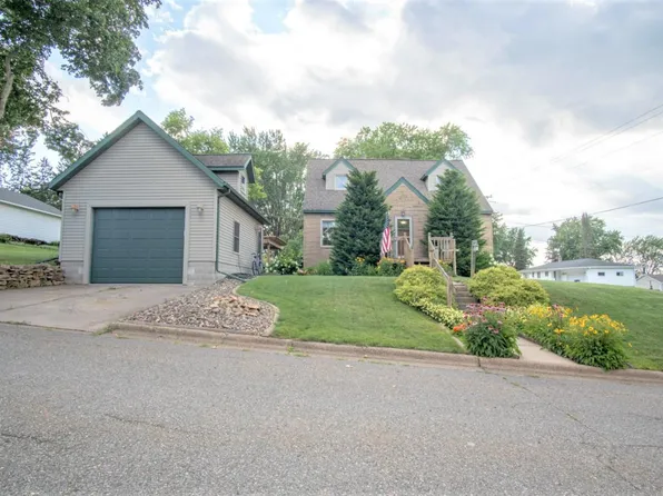 801 WALNUT STREET, Marathon, WI 54448