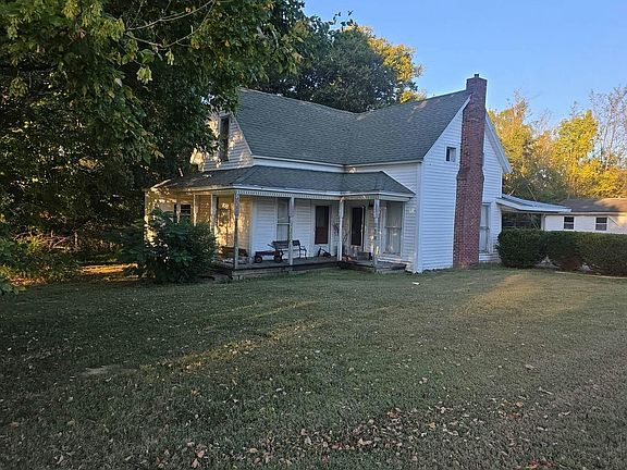 3rd image of 4022 New Providence Rd